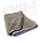 Preview: EVO-1 "MEGA DRYING TOWEL" Trockentuch